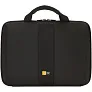 Case Logic 11.6" laptop navlaka s ručkama - Case Logic