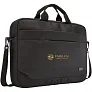 Advantage torba za 15.6" laptop i tablet - Case Logic