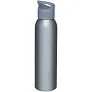 Sky 650 ml sport bottle