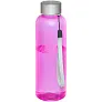 Bodhi 500 ml Tritan™ sport bottle