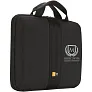 Case Logic 11.6" laptop navlaka s ručkama - Case Logic
