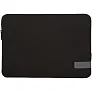 Case Logic Reflect 14" laptop navlaka - Case Logic