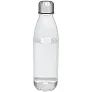 Cove 685 ml Tritan™ sport bottle