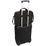 Advantage torba za 15.6" laptop i tablet - Case Logic