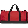 Steps duffel bag