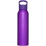 Sky 650 ml sport bottle