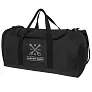 Steps duffel bag
