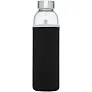 Bodhi 500 ml glass sport bottle