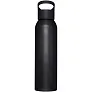 Sky 650 ml sport bottle