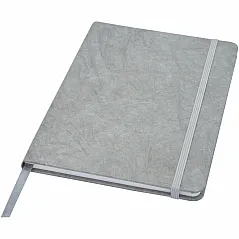 A5 stone paper notebook - Marksman