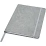 Breccia A5 stone paper notebook - Marksman