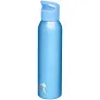 Sky 650 ml sport bottle
