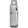 Bodhi 500 ml Tritan™ sport bottle