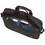 Advantage torba za 15.6" laptop i tablet - Case Logic