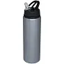 Fitz sportska boca, 800 ml