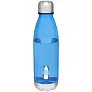 Cove 685 ml Tritan™ sport bottle