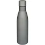 Vasa 500 ml copper vacuum insulated sport bottle