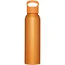 Sky 650 ml sport bottle
