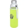 Bodhi 500 ml glass sport bottle