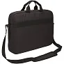 Advantage torba za 15.6" laptop i tablet - Case Logic