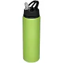 Fitz sportska boca, 800 ml
