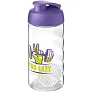 H2O Active Bop boca shaker, 500 ml