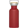 Thor 550 ml sport bottle