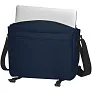 Baikal GRS RPET 15" laptop torba - Elevate NXT