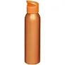 Sky 650 ml sport bottle