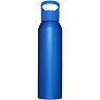 Sky 650 ml sport bottle