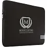 Case Logic Reflect 14" laptop navlaka - Case Logic