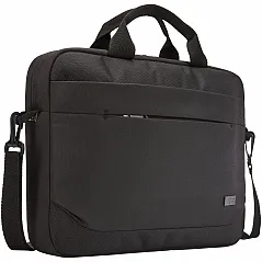 torba za 14" laptop i tablet - Case Logic
