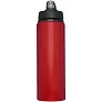 Fitz sportska boca, 800 ml