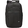 Notion 17.3" laptop backpack - Case Logic