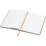 Breccia A5 stone paper notebook - Marksman