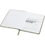 Breccia A5 stone paper notebook - Marksman