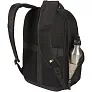 Notion 15.6" laptop ruksak - Case Logic