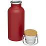 Thor 550 ml sport bottle