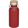 Thor 550 ml sport bottle
