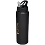 Fitz sportska boca, 800 ml