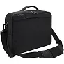 Subterra torba za laptop 15,6" - Thule