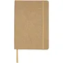 Breccia A5 stone paper notebook - Marksman