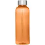 Bodhi 500 ml Tritan™ sport bottle