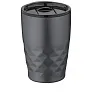 Geo 350 ml copper vacuum insulated tumbler