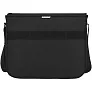 Baikal GRS RPET 15" laptop torba - Elevate NXT