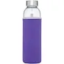 Bodhi 500 ml glass sport bottle