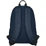 Baikal GRS RPET ruksak - Elevate NXT