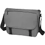 Baikal GRS RPET 15" laptop torba - Elevate NXT