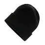 Impact Impact Polylana® beanie with AWARE™ tracer - XD Collection
