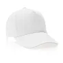 Impact 280gr kapa šilterica od recikliranog pamuka s AWARE™ tragačem - 5 panela - XD Collection